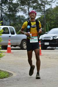 BIB: 1193
                            <button type="button" onclick="openModal(13382467)" class="btn btn-primary btn-sm float-right btn-popup" data-toggle="modal" data-target=".modal-high-quality">
                        <i class="fas fa-shopping-cart"></i> Add to Cart
                    </button>
                                            <button type="button" onclick="isThisMe(13382467, true)" class="btn btn-success btn-sm float-right btn-popup btn-isme hidden" data-toggle="tooltip" data-placement="bottom" title="นี่คือรูปของคุณใช่ไหม คลิกที่นี่เพื่อเอาเข้าอัลบั้ม">
                        <i class="fas fa-plus"></i> Add to album
                    </button>
                    <button type="button" onclick="isThisMe(13382467, false)" class="btn btn-warning btn-sm float-right btn-popup btn-isnotme hidden">
                        <i class="fas fa-ban"></i> Remove from album
                    </button>